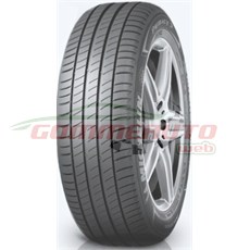 COP. 215/65R017 Michelin PRIMACY 3 99V S1